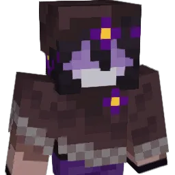 _4zure_