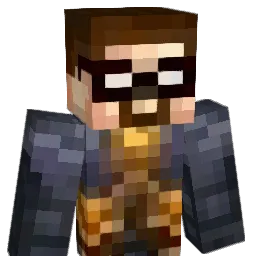 _51m0n_