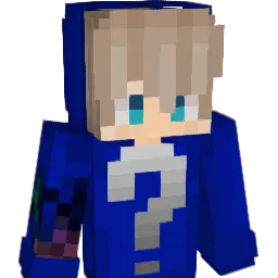 _532_'s Minecraft skin