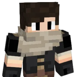 _5PAWN_