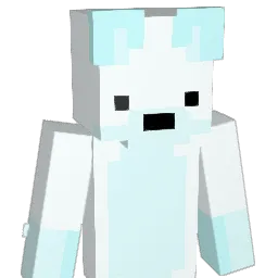 _5ephiroth_