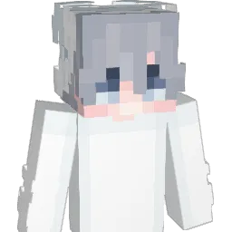 _5hi_