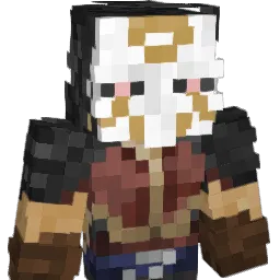 _5ive_