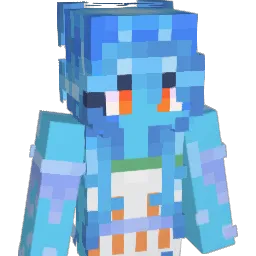 _5ky