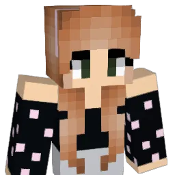 _5st_'s Minecraft skin