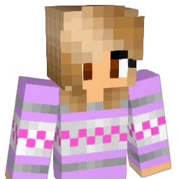 _5tempy's Minecraft skin