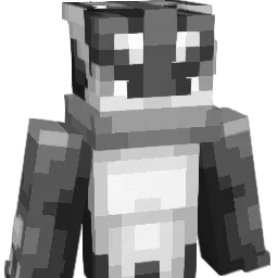 _5y's Minecraft skin