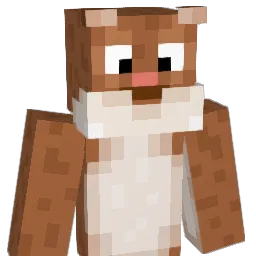 _65's Minecraft skin