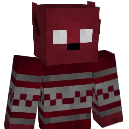 _66666666666666