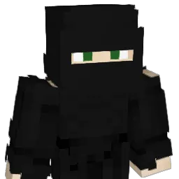 _674's Minecraft skin
