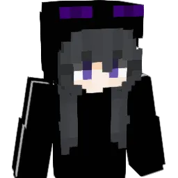 _6H7s3lvVtOLROtj's Minecraft skin
