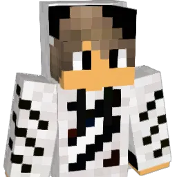 _6ixside_'s Minecraft skin