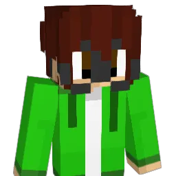 _6reen