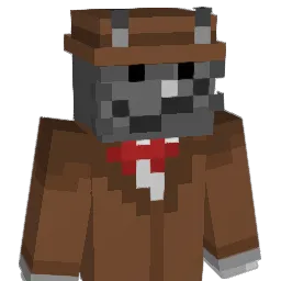 _6yarii's Minecraft skin