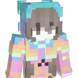 _7891's Minecraft skin