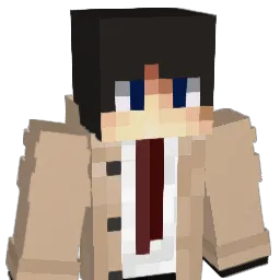 _7Eyes_