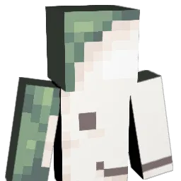 _7_