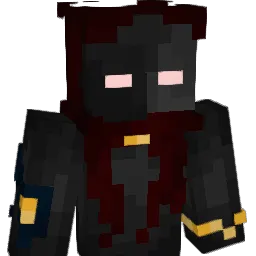 _7ifeless's Minecraft skin