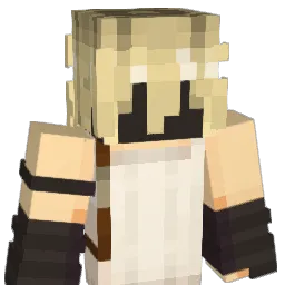 _7kei