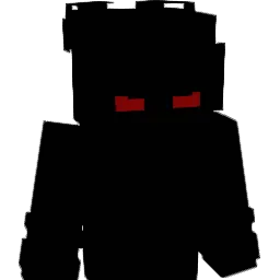 _7xvgtq