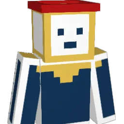 _888_'s Minecraft skin