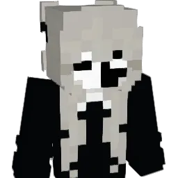 _89Ren98_