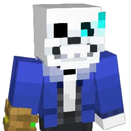 _8_ball's Minecraft skin