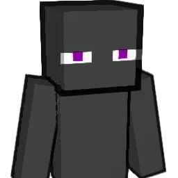 _8nd's Minecraft skin