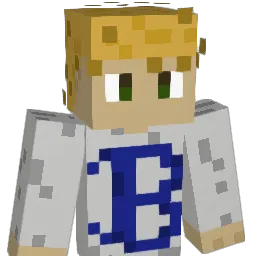 _8us7er_'s Minecraft skin