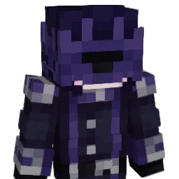 _97k
