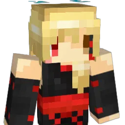 _991Alt21 Minecraft avatar bust