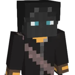 _9I_'s Minecraft skin