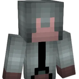 _9erminer_