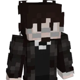 _9gabe9