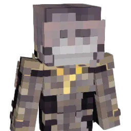 _A3he