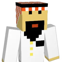 _AB00D's Minecraft skin