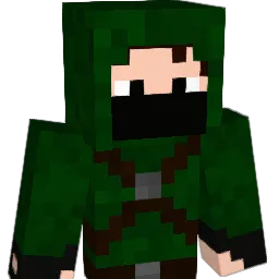 _ABERRATIO_ICTUS's Minecraft skin