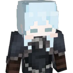_ABOB's Minecraft skin