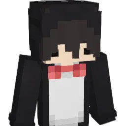 _AC1ILLES_'s Minecraft skin