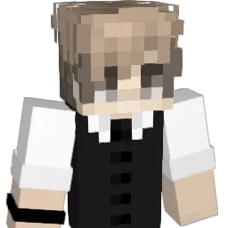 _ACC013_'s Minecraft skin