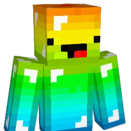 _AD0_