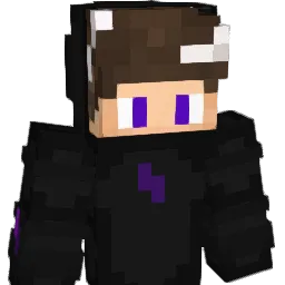 _AD4M_