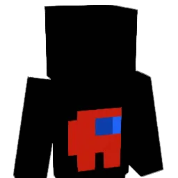 _ADS__'s Minecraft skin