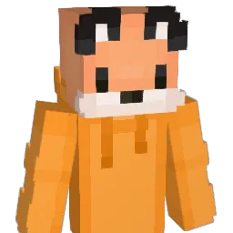 _AESPA's Minecraft skin