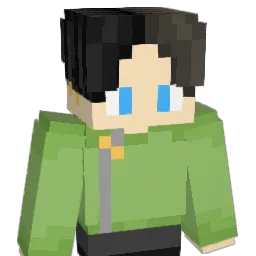 _AEnon_