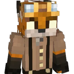 _AFaiS_