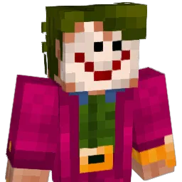 _AHAG0H_