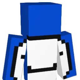 _AHPlayz_