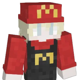 _AJT's Minecraft skin