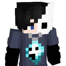 _AJ_TF's Minecraft skin